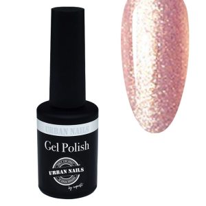 Urban Nails Gelpolish 107 A