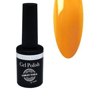 Urban Nails Gelpolish 108 TPO Free 10 ml