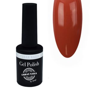 Urban Nails Gelpolish 109 TPO Free 10 ml