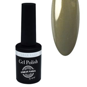 Urban Nails Gelpolish 11 TPO Free 10 ml