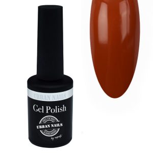 Urban Nails Gelpolish 110 TPO Free 10 ml