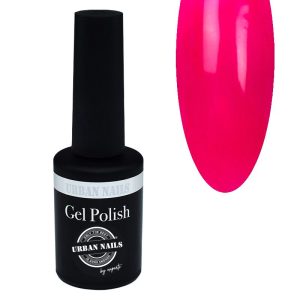 Urban Nails gelpolish 115 TPO Free 10 ml