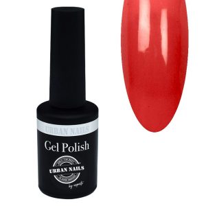 Urban Nails gelpolish Gelpolish 116 TPO Free 10 ml