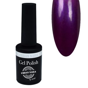 Urban Nails Gelpolish 119 TPO Free 10 ml