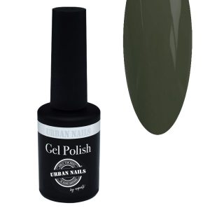 Urban Nails Gelpolish 12 TPO Free 10 ml