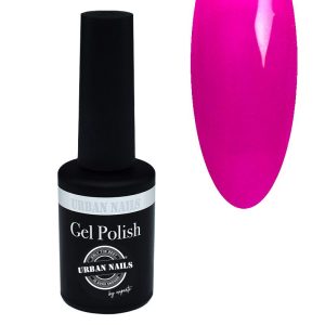 Urban Nails gelpolish Gelpolish 120 TPO Free 10 ml