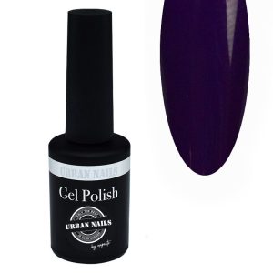 Urban Nails Gelpolish 121 A TPO Free 10 ml