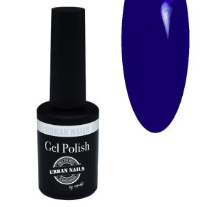 Urban Nails Gelpolish 122 TPO Free 10 ml
