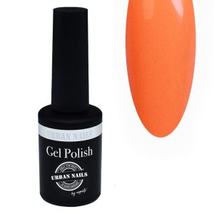 Urban Nails Gelpolish 123A TPO Free 10 ml