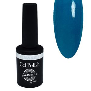 Urban Nails Gelpolish 124 TPO Free 10 ml