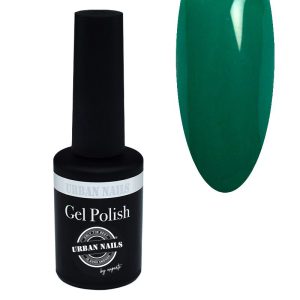 Urban Nails Gelpolish 125 TPO Free 10 ml