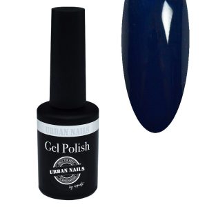 Urban Nails Gelpolish 126 TPO Free 10 ml