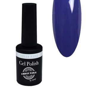 Urban Nails Gelpolish 127 TPO Free 10 ml