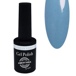 Urban Nails Gelpolish 128 TPO Free 10 ml