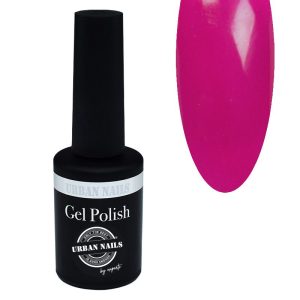 Urban Nails Gelpolish 130 TPO Free 10 ml