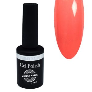 Urban Nails Gelpolish 131 TPO Free 10 ml