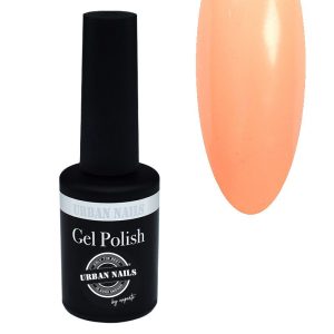Urban Nails Gelpolish 132 TPO Free 10 ml