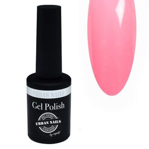 Urban Nails Gelpolish 133 TPO Free 10 ml