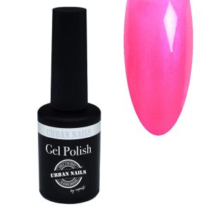 Urban Nails Gelpolish 134 TPO Free 10 ml