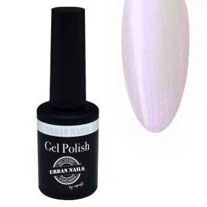 Urban Nails Gelpolish 135 A TPO Free 10 ml