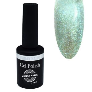 Urban Nails Gelpolish 136 TPO Free 10 ml
