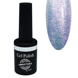 Urban Nails Gelpolish 137 TPO Free 10 ml