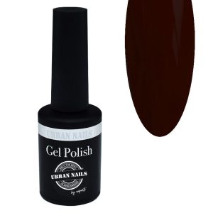 Urban Nails Gelpolish 138-A TPO Free 10 ml