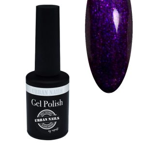 Urban Nails Gelpolish 140 TPO Free 10 ml