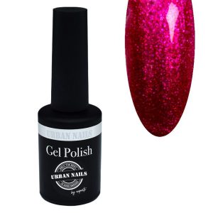 Urban Nails Gelpolish 141 TPO Free 10 ml