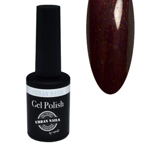 Urban Nails Gelpolish 142 TPO Free 10 ml