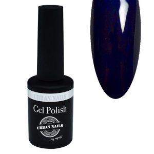 Urban Nails Gelpolish 143 TPO Free 10 ml