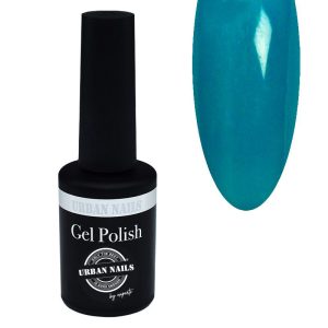 Urban Nails Gelpolish 144 TPO Free 10 ml