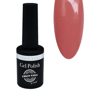 Urban Nails Gelpolish 145A TPO Free 10 ml
