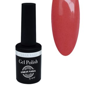 Urban Nails Gelpolish 146A TPO Free 10 ml