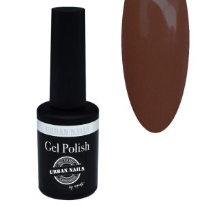 Urban Nails Gelpolish 147A TPO Free 10 ml