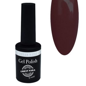 Urban Nails Gelpolish 148A TPO Free 10 ml