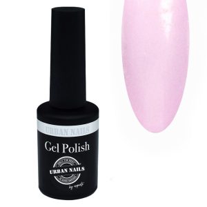 Urban Nails Gelpolish 149 TPO Free 10 ml