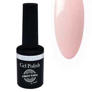 Urban Nails Gelpolish 15 TPO Free 10 ml