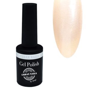 Urban Nails Gelpolish 150 TPO Free 10 ml