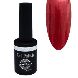Urban Nails Gelpolish 152 TPO Free 10 ml