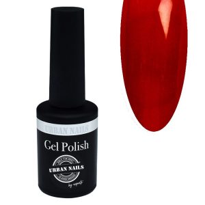Urban Nails Gelpolish 153 TPO Free 10 ml