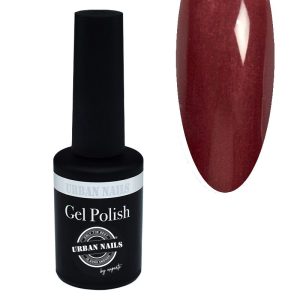 Urban Nails Gelpolish 154