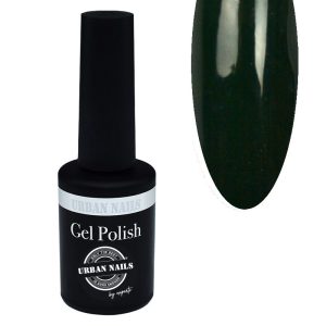 Urban Nails Gelpolish 155