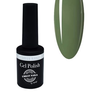 Urban Nails Gelpolish 156
