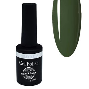 Urban Nails Gelpolish 157