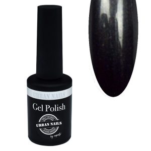 Urban Nails Gelpolish 158