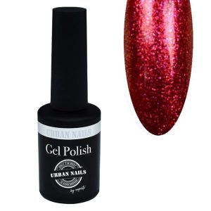 Urban Nails Gelpolish 159