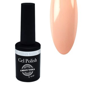 Urban Nails Gelpolish 16 TPO Free 10 ml
