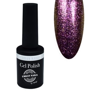 Urban Nails Gelpolish 160