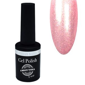 Urban Nails Gelpolish 161